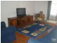 56 Head Street, Whyalla Stuart SA 5608