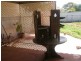 56 Head Street, Whyalla Stuart SA 5608