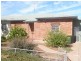 19 Schulz Ave, Whyalla Norrie SA 5608