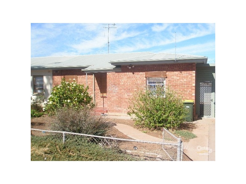 19 Schulz Ave, Whyalla Norrie SA 5608