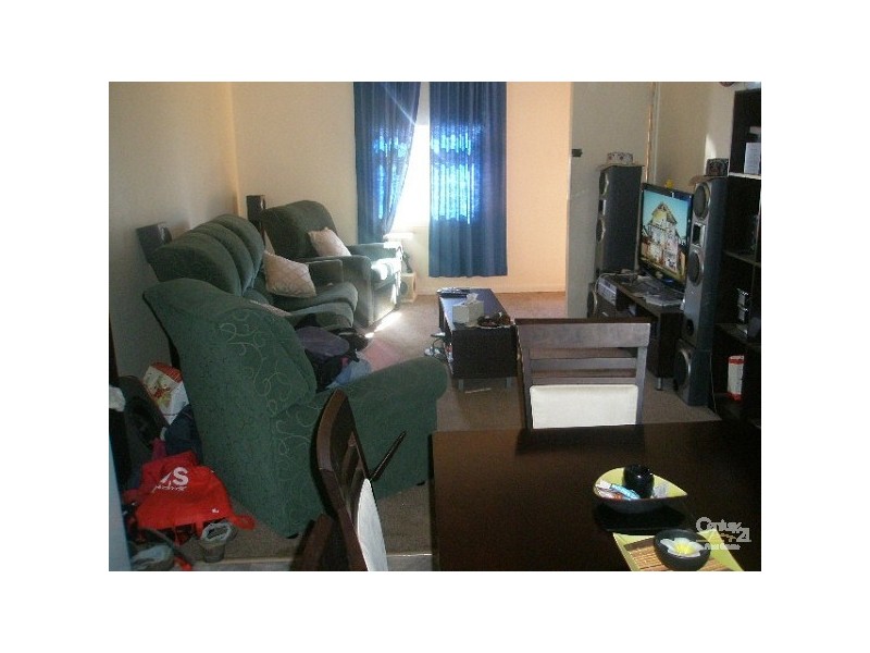 19 Schulz Ave, Whyalla Norrie SA 5608