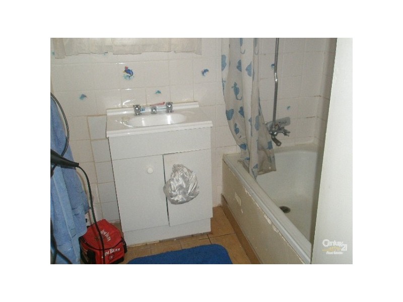 19 Schulz Ave, Whyalla Norrie SA 5608