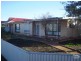 67 Hincks Ave, Whyalla Norrie SA 5608