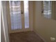 67 Hincks Ave, Whyalla Norrie SA 5608