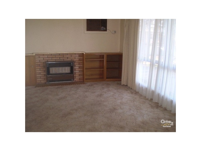 67 Hincks Ave, Whyalla Norrie SA 5608