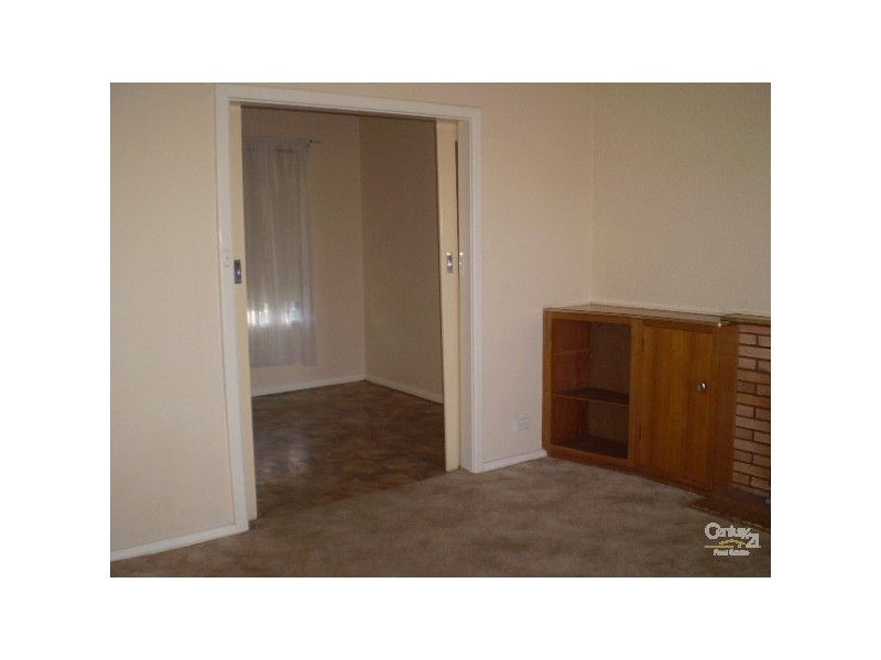 67 Hincks Ave, Whyalla Norrie SA 5608