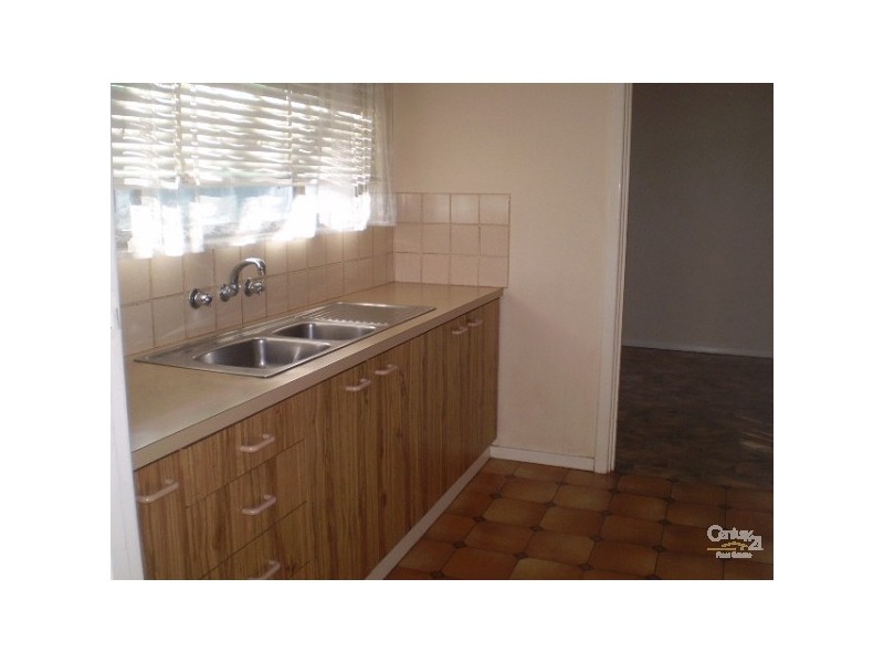 67 Hincks Ave, Whyalla Norrie SA 5608