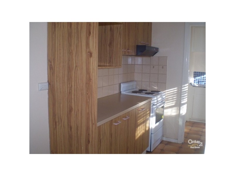 67 Hincks Ave, Whyalla Norrie SA 5608