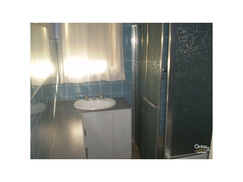 67 Hincks Ave, Whyalla Norrie SA 5608