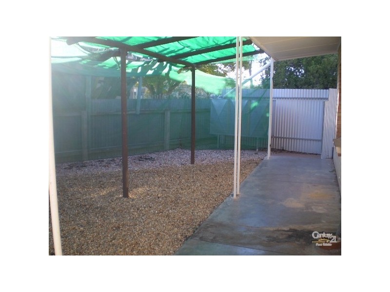 67 Hincks Ave, Whyalla Norrie SA 5608