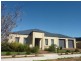46 Risby Avenue, Whyalla SA 5600