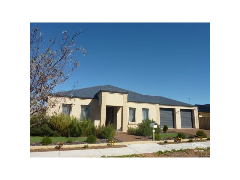 46 Risby Avenue, Whyalla SA 5600