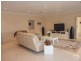 46 Risby Avenue, Whyalla SA 5600