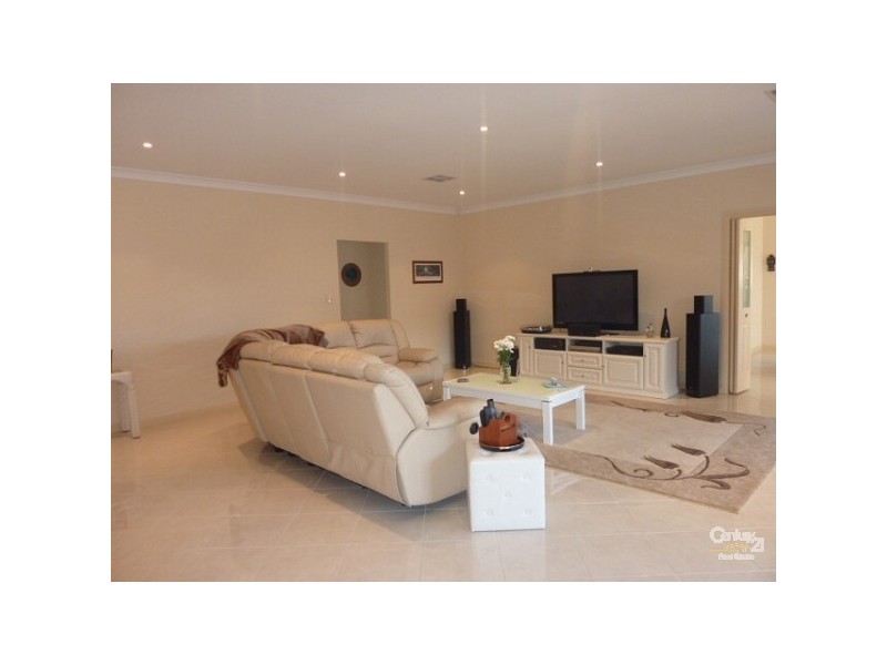 46 Risby Avenue, Whyalla SA 5600