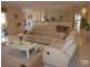 46 Risby Avenue, Whyalla SA 5600