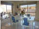 46 Risby Avenue, Whyalla SA 5600