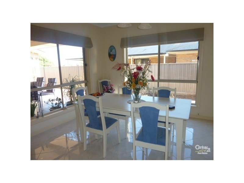 46 Risby Avenue, Whyalla SA 5600