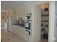 46 Risby Avenue, Whyalla SA 5600