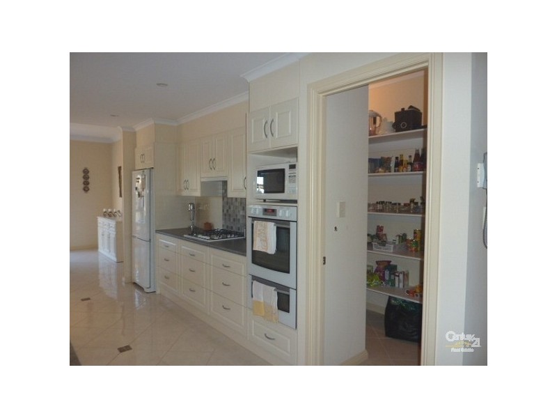 46 Risby Avenue, Whyalla SA 5600