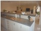 46 Risby Avenue, Whyalla SA 5600