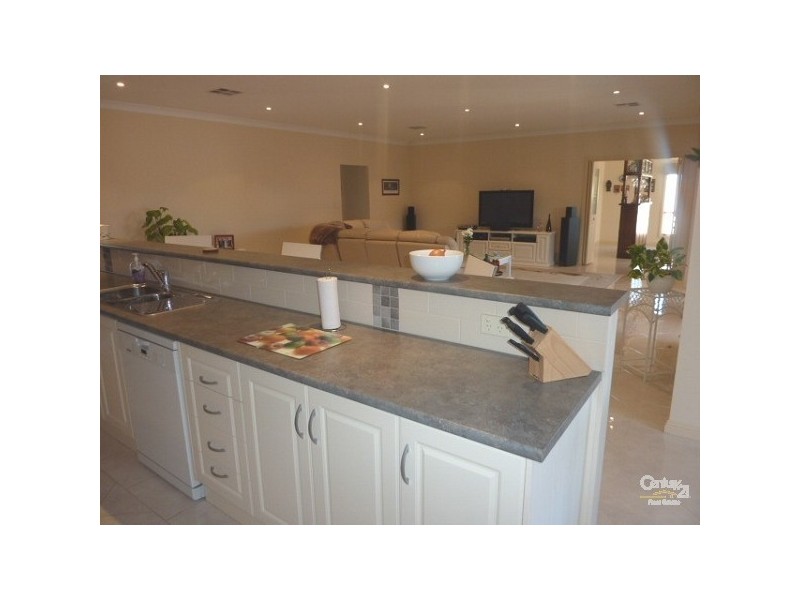 46 Risby Avenue, Whyalla SA 5600
