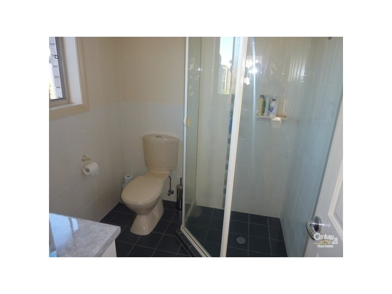 46 Risby Avenue, Whyalla SA 5600