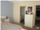 46 Risby Avenue, Whyalla SA 5600