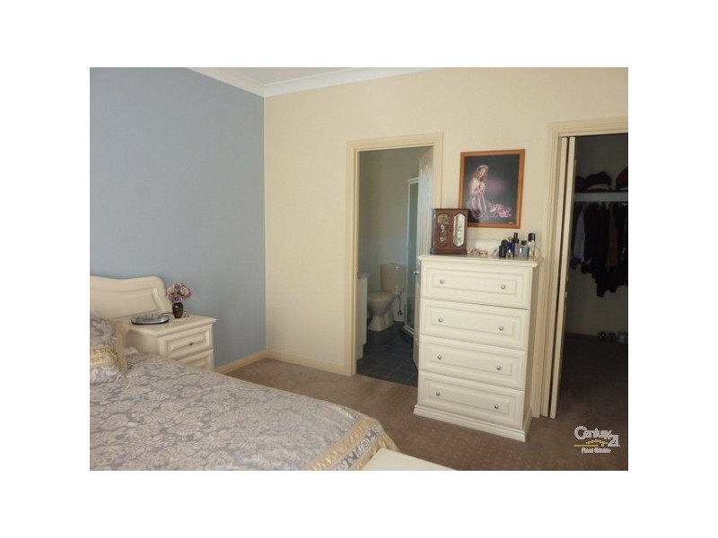 46 Risby Avenue, Whyalla SA 5600