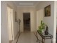 46 Risby Avenue, Whyalla SA 5600