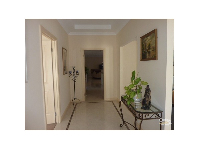 46 Risby Avenue, Whyalla SA 5600