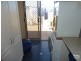 46 Risby Avenue, Whyalla SA 5600