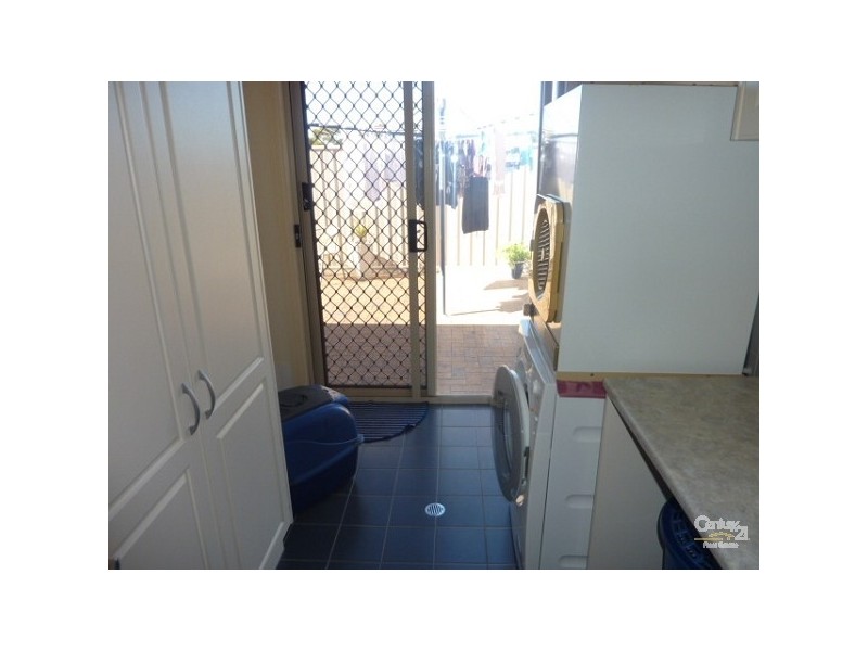 46 Risby Avenue, Whyalla SA 5600