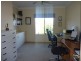 46 Risby Avenue, Whyalla SA 5600