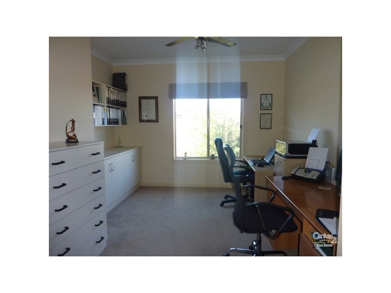 46 Risby Avenue, Whyalla SA 5600