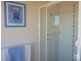 46 Risby Avenue, Whyalla SA 5600