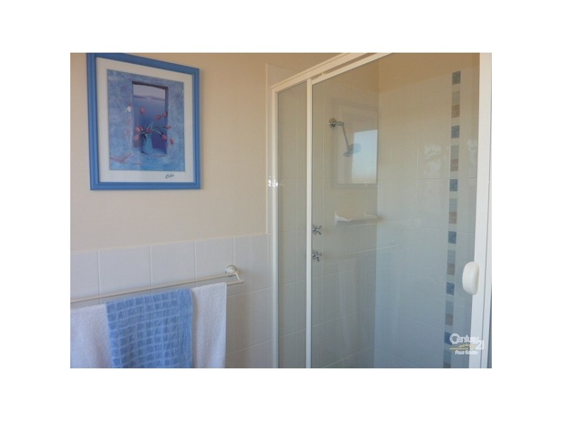 46 Risby Avenue, Whyalla SA 5600