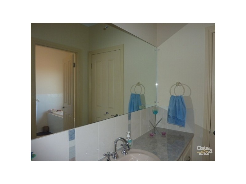 46 Risby Avenue, Whyalla SA 5600