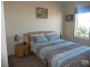 46 Risby Avenue, Whyalla SA 5600