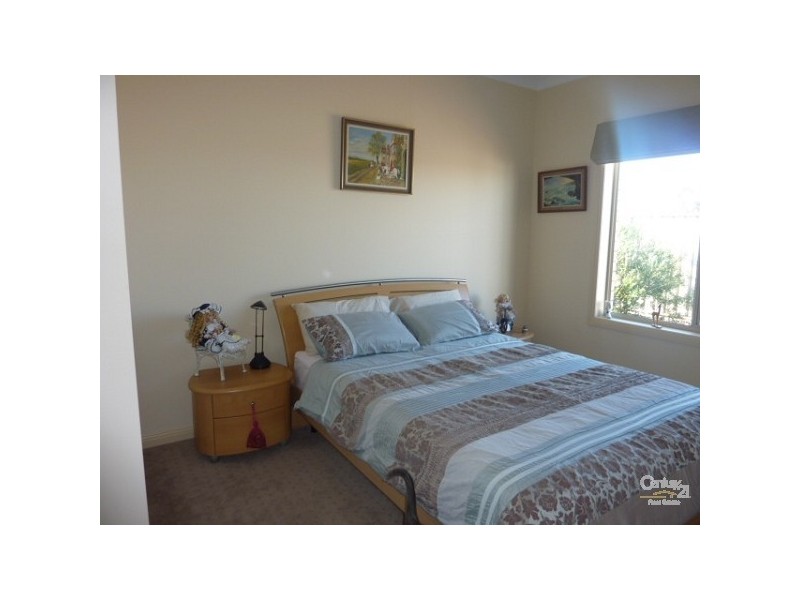 46 Risby Avenue, Whyalla SA 5600