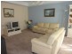 46 Risby Avenue, Whyalla SA 5600