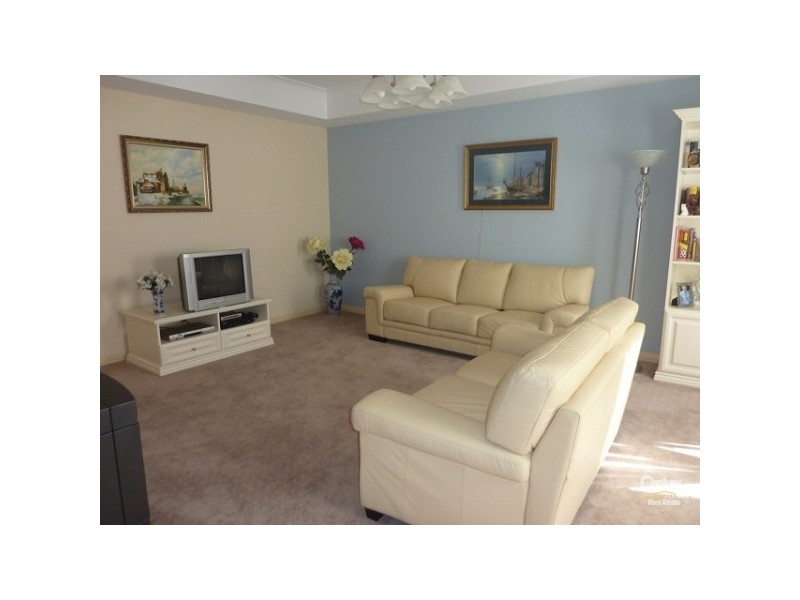 46 Risby Avenue, Whyalla SA 5600