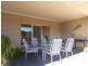 46 Risby Avenue, Whyalla SA 5600