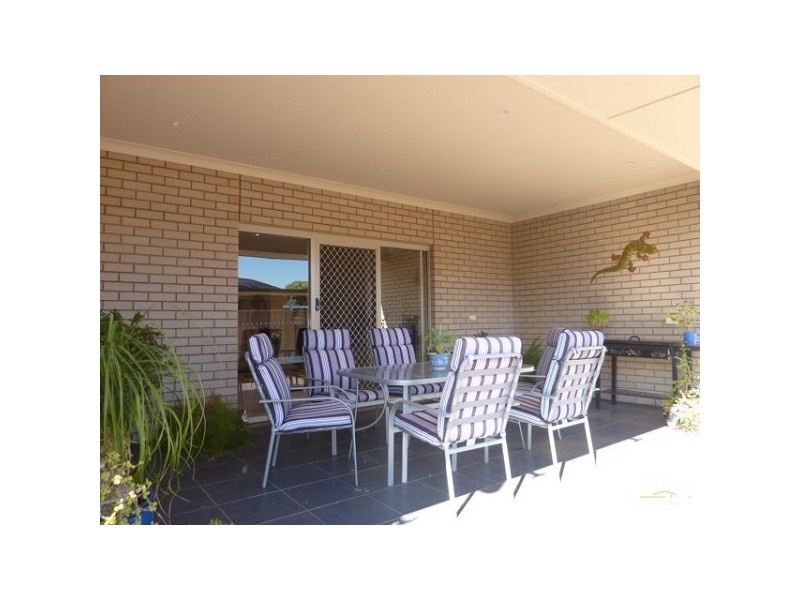 46 Risby Avenue, Whyalla SA 5600