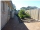 46 Risby Avenue, Whyalla SA 5600