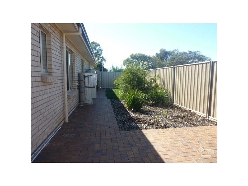 46 Risby Avenue, Whyalla SA 5600