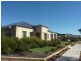 46 Risby Avenue, Whyalla SA 5600