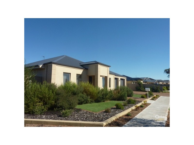 46 Risby Avenue, Whyalla SA 5600