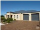 46 Risby Avenue, Whyalla SA 5600
