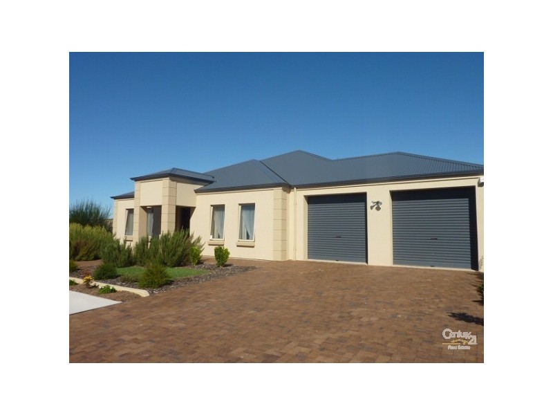 46 Risby Avenue, Whyalla SA 5600