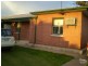 44 George Ave, Whyalla Norrie SA 5608